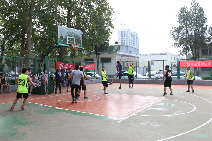IMG_8285_看图王.jpg