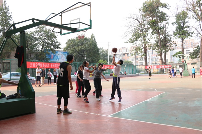 IMG_8436_看图王.jpg