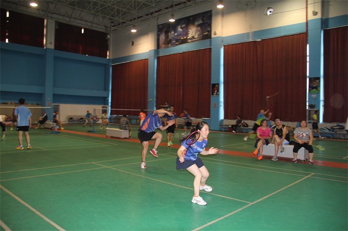 IMG_2120.JPG