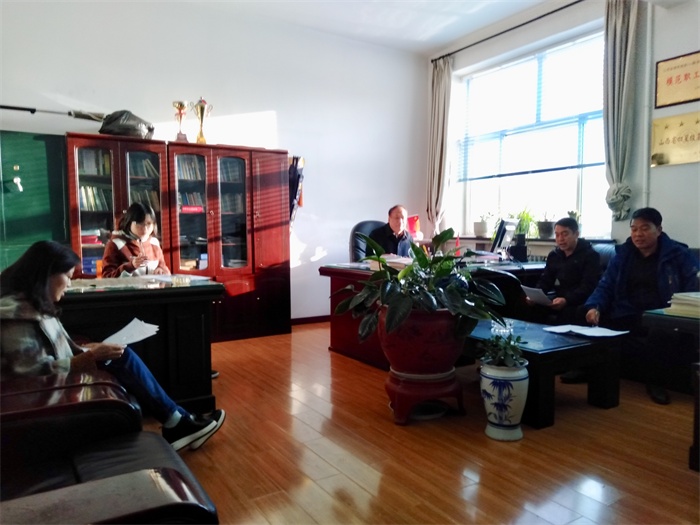 院工会.jpg