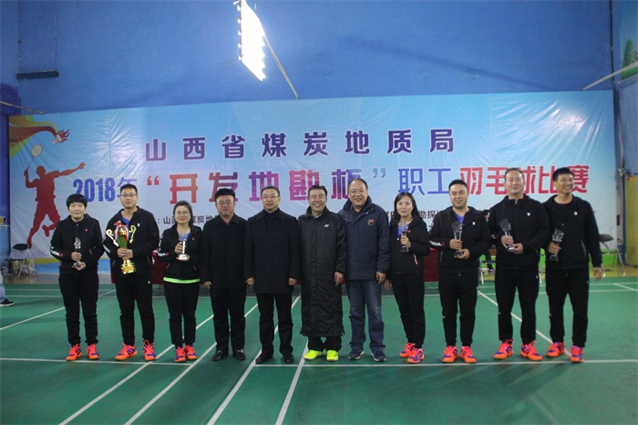 2018ë 203.jpg