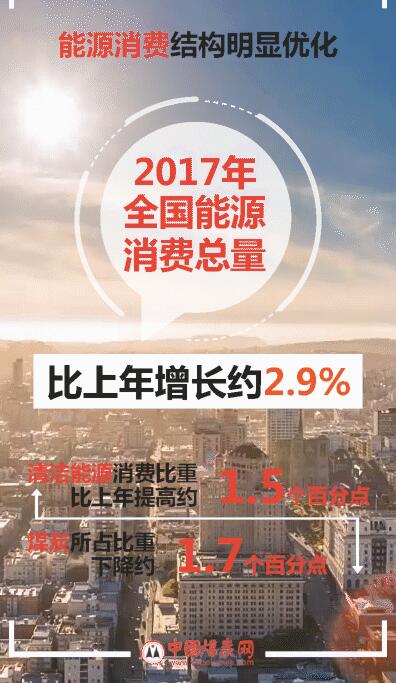 QQͼ20180123120909.jpg