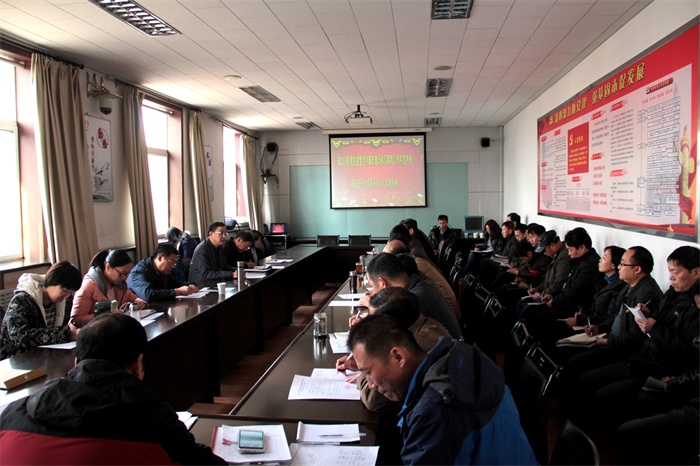 2015年度考核 011_看图王.jpg