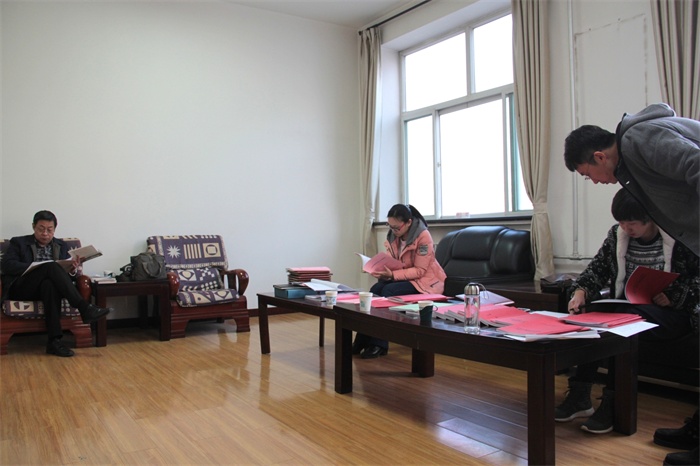 2015年度考核 026_看图王.jpg