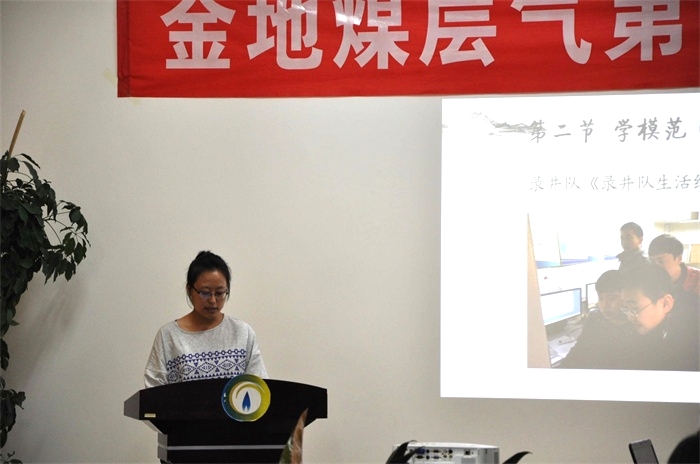 DSC_0066_看图王.jpg