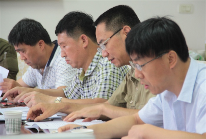 1 100_看图王.jpg