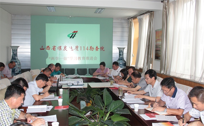 1 086_看图王.jpg