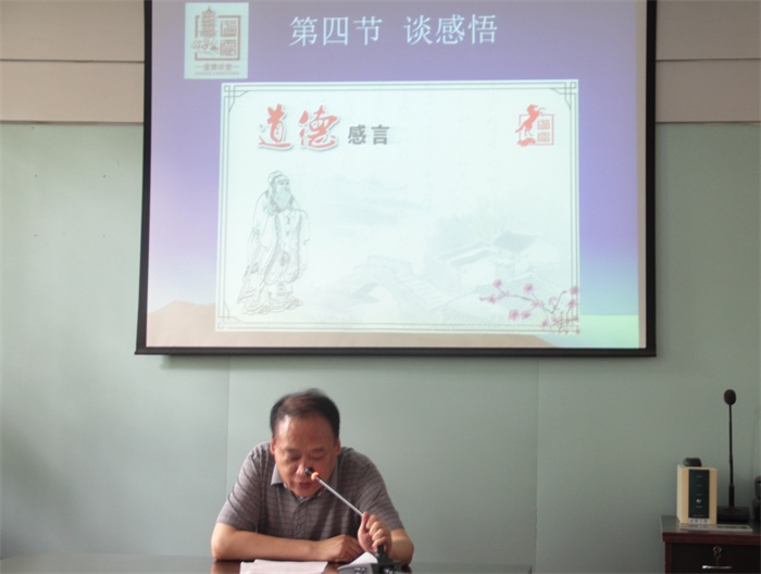 1 026_看图王.jpg