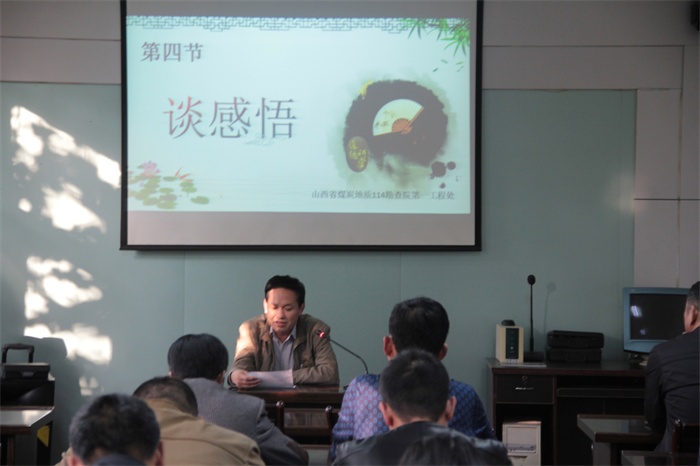1 027_看图王.jpg