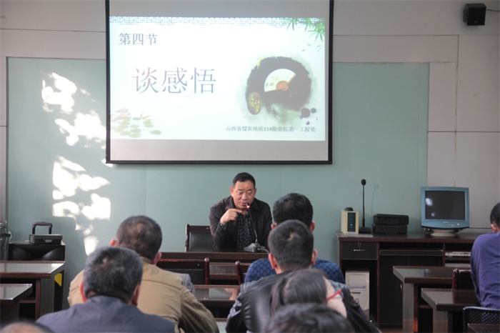 1 028_看图王.jpg