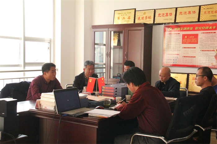 QQ图片20161021104631_看图王.jpg