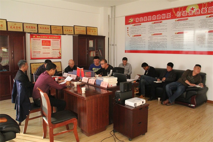 QQ图片20161021104622_看图王.jpg