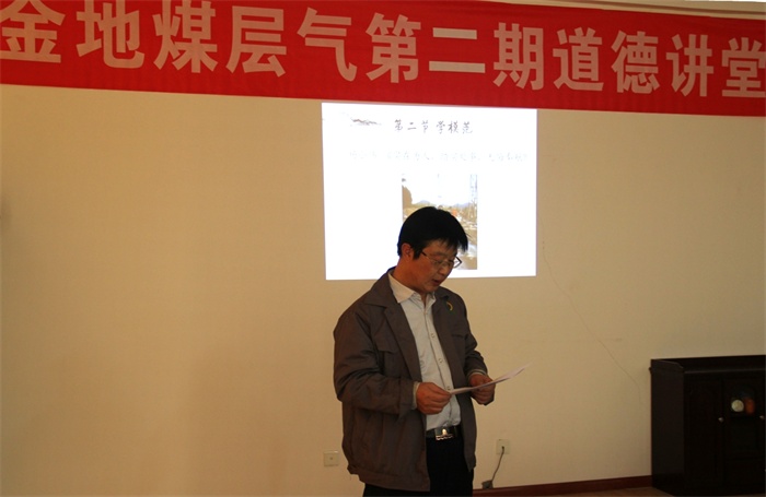 00000063_看图王.jpg