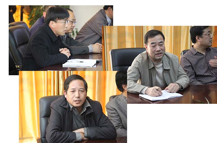 合成.jpg