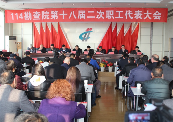 1 035_看图王.jpg