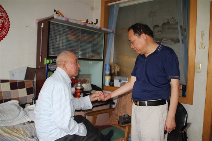 1 156_看图王.jpg