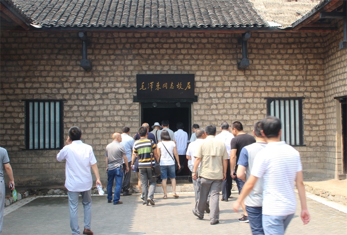 1 067_看图王.jpg