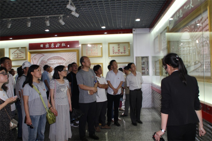 1 104_看图王.jpg