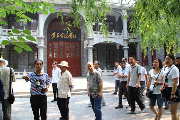 1 065_看图王.jpg