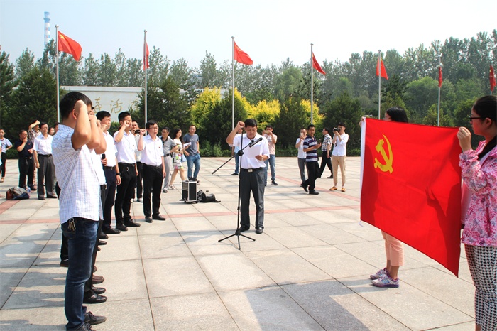 1 037_看图王.jpg