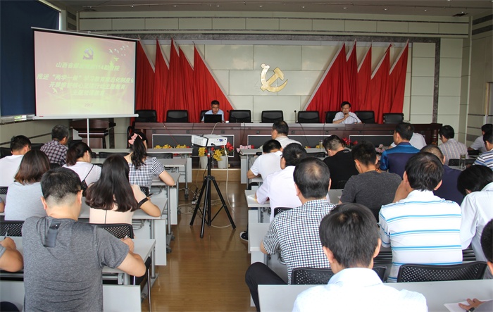 1 039_看图王.jpg
