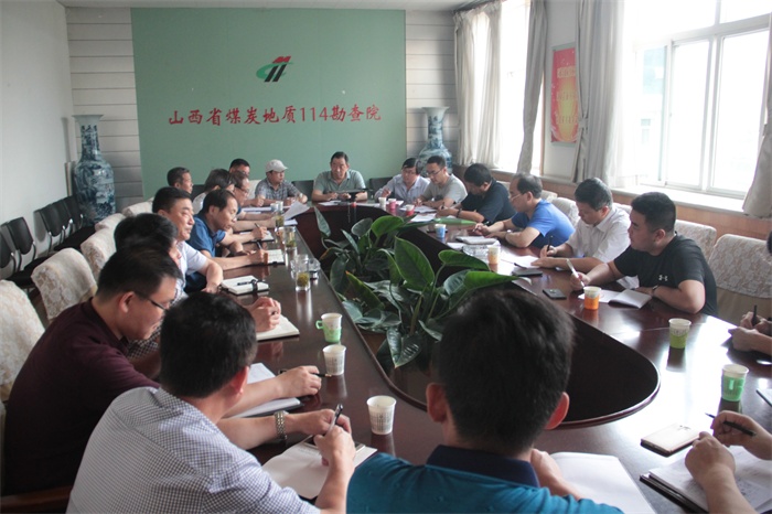 1 006_看图王.jpg