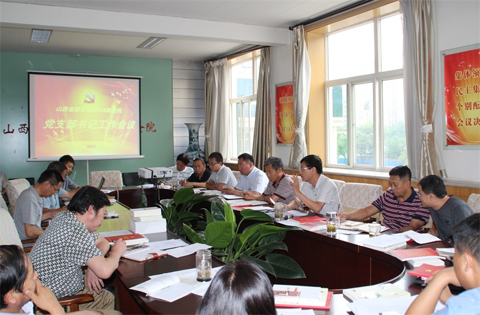 1 008_看图王.jpg