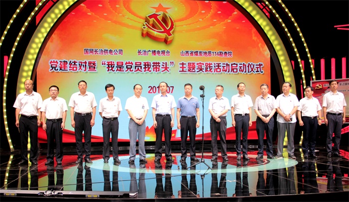 1 039_看图王.jpg