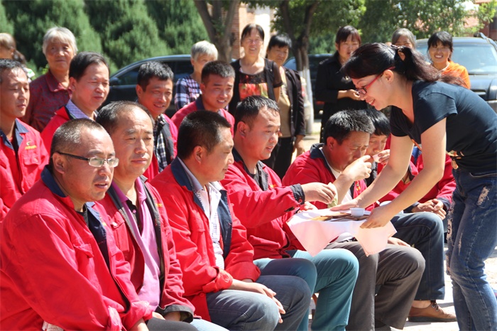情系一线演出准备 224.jpg