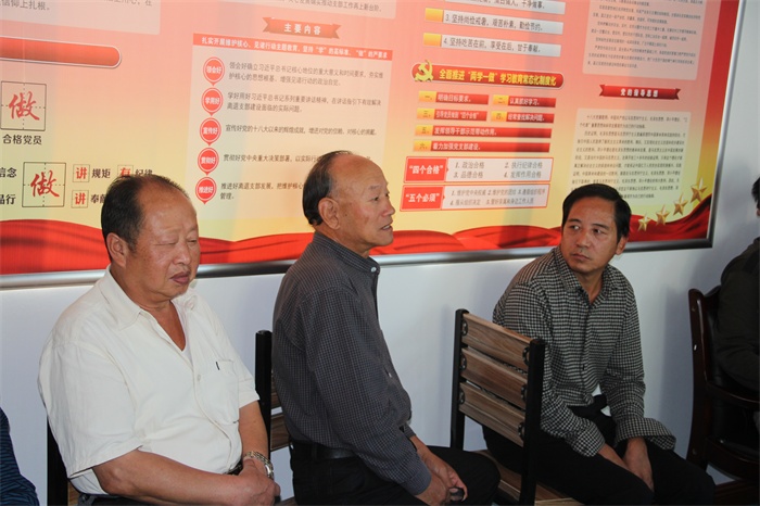 2 023_看图王.jpg