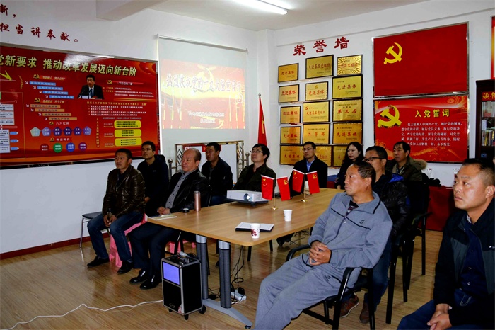 QQ图片20171018112021.jpg
