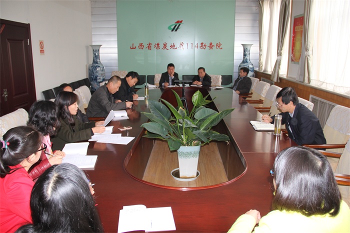 2 002_看图王.jpg