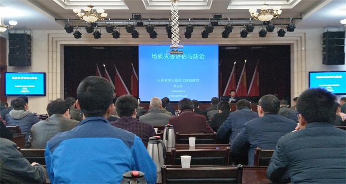 2_看图王.jpg