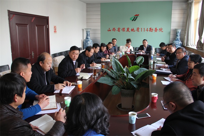 2 014_看图王.jpg