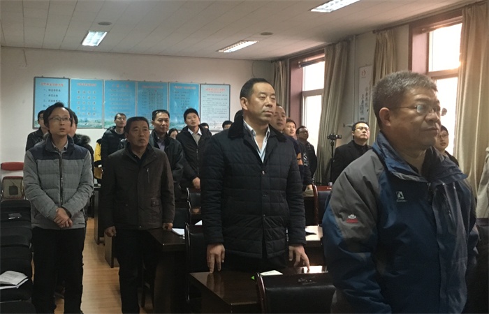 IMG_2230_看图王.jpg