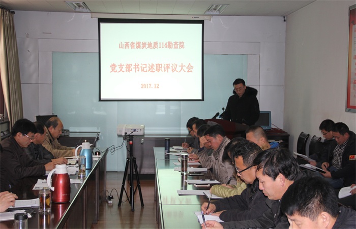 2 026_看图王.jpg