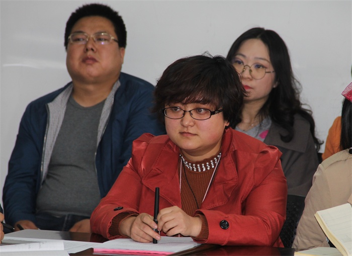 照片 039_看图王.jpg