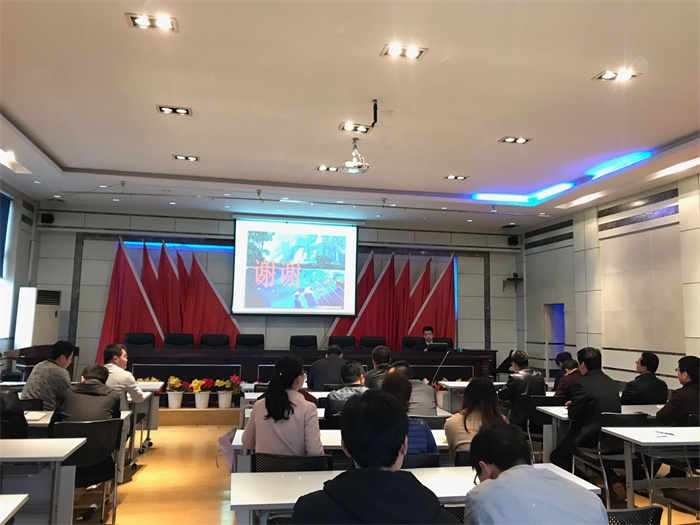 微信图片_20180416113131.jpg