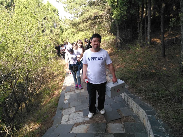 微信图片_20180428102803.jpg