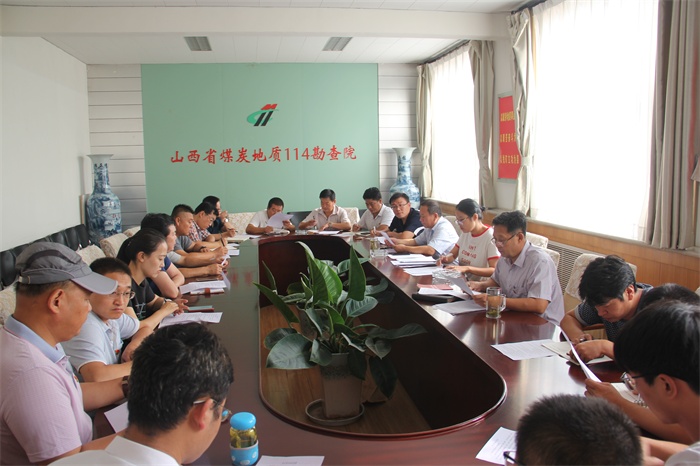 8.24 002_看图王.jpg