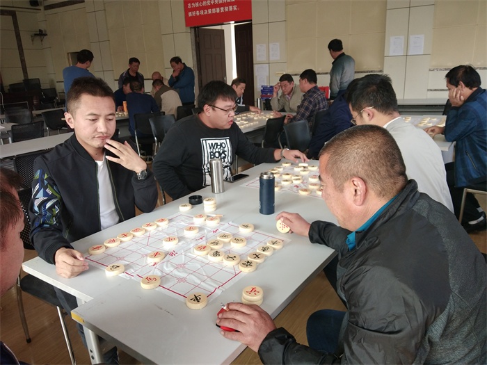 QQ图片20180928083124.jpg