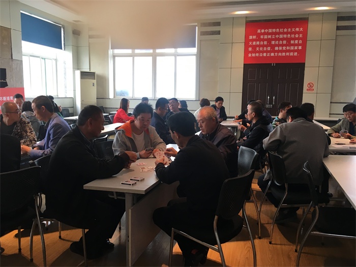 QQ图片20180928083059.jpg