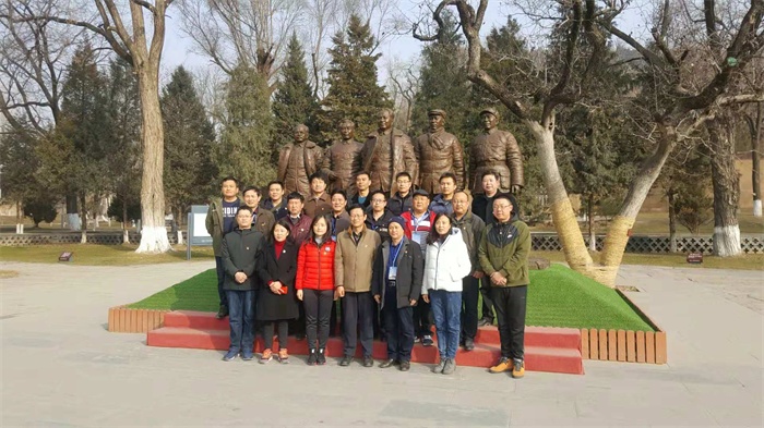 微信图片_20181213163956.jpg