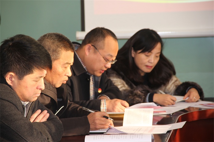 1 025_看图王.jpg