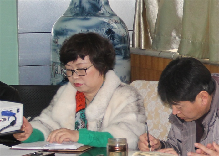 1 008_看图王.jpg