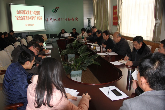 1 005_看图王.jpg