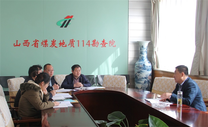 1 088_看图王.jpg