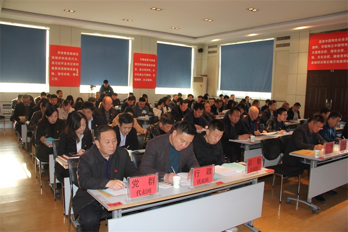 1 066_看图王.jpg
