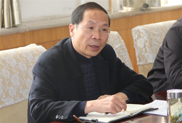 1 009_看图王.jpg