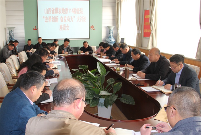 1 002_看图王.jpg